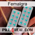 Femalgra 29